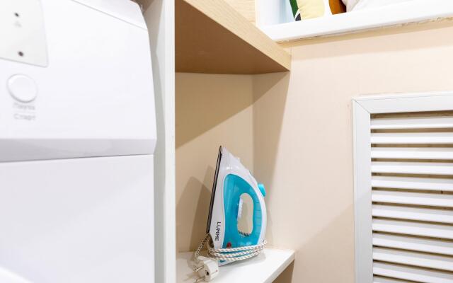 Всем Дом на улице Подольская 28