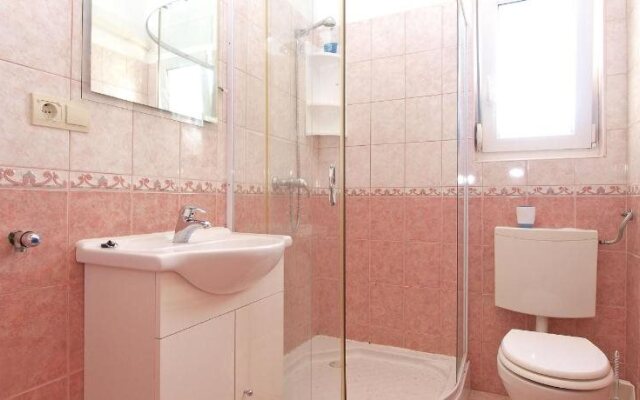 Apartments Andrija 1500