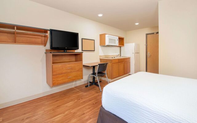 Extended Stay America Select Suites - Atlanta - Alpharetta