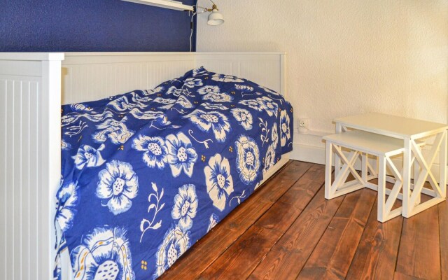 Awesome Home in Middelkerke/westende With 3 Bedrooms