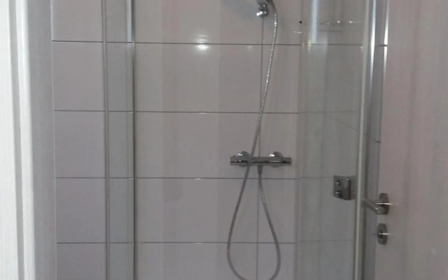 Haus Seewald - 2x Boxspringbett & Parkplatz & Waldsicht