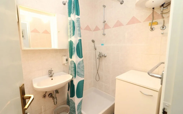 Apartment Lepur Slano