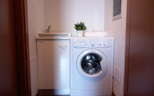 Filanda - Best Lakefront in Como by Rent all Como