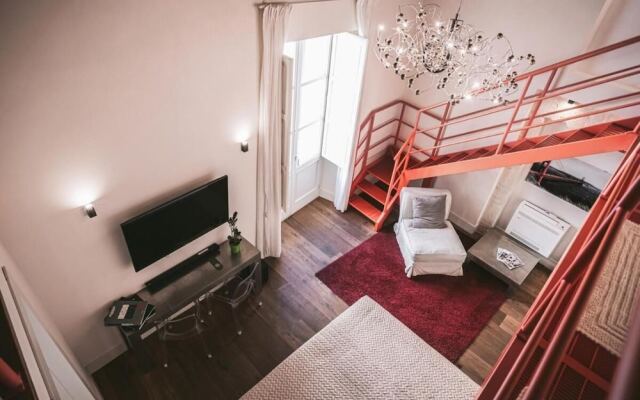 Regio Maison du Charme