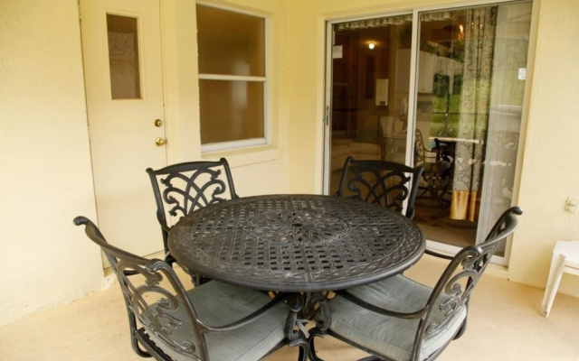 Indian Ridge Oaks Four-bedroom