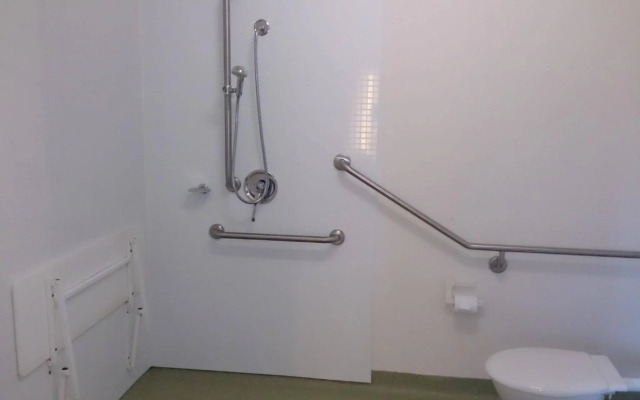 ibis Budget Dandenong