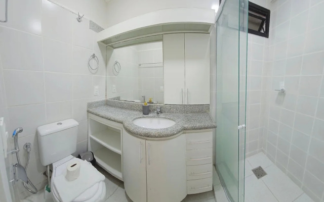 Scala Residenza by Solemar