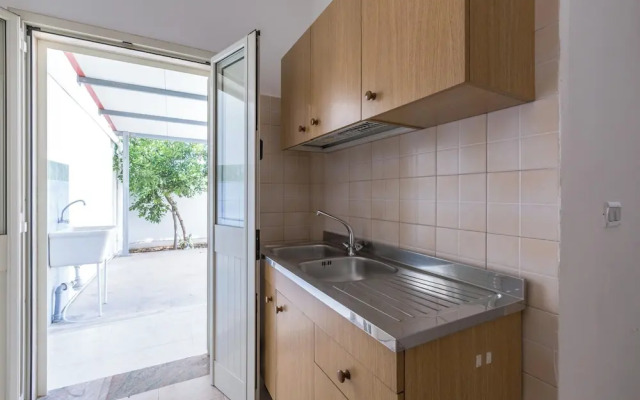 4030 Villetta Giovy by Barbarhouse