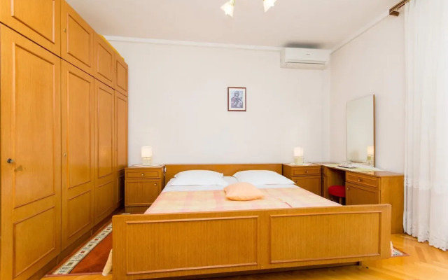 Guest House Kanjuo