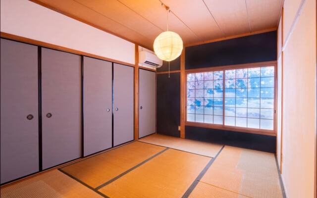 Sano-San-Chi WARAKU