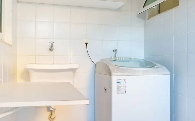 Bz36 600m Rua das Pedras Casa c piscina