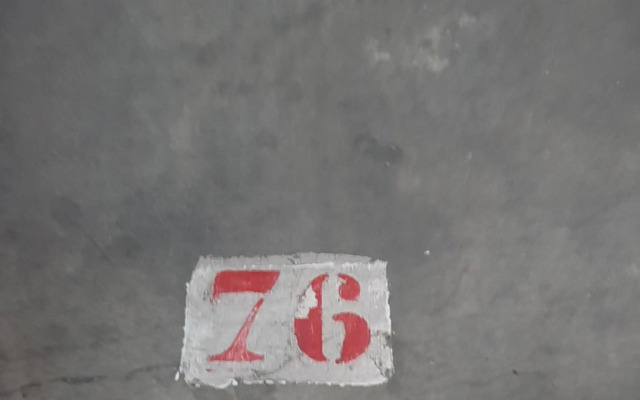 Piso Estadio de los Carmenes