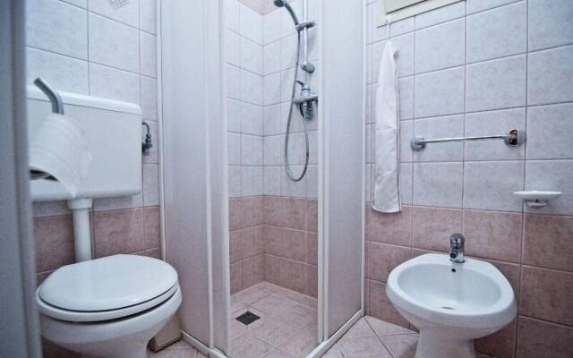 La Scisa CASA VACANZA