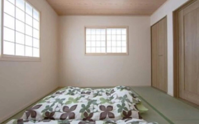 Guest House Aoi Nakamoto