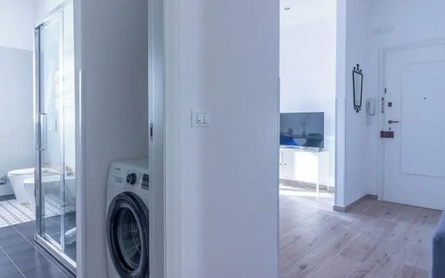 HouSmart Donato Creti 75