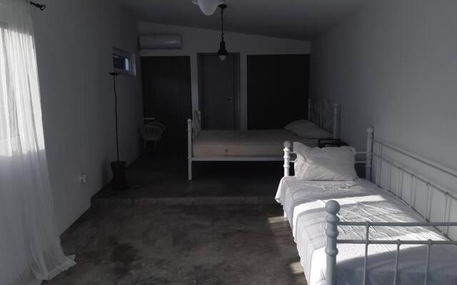 Villa Mykonos