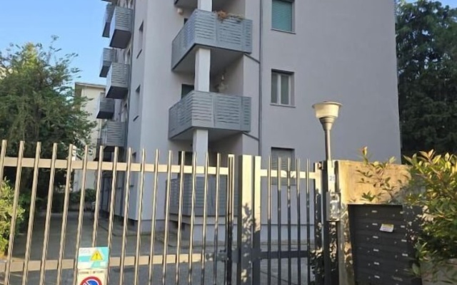 Bergamoinluxe