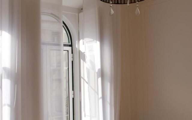 Cheesecake Boutique House