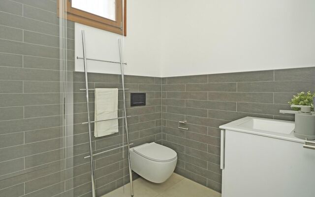 Le Giare PT 7 by Wonderful Italy