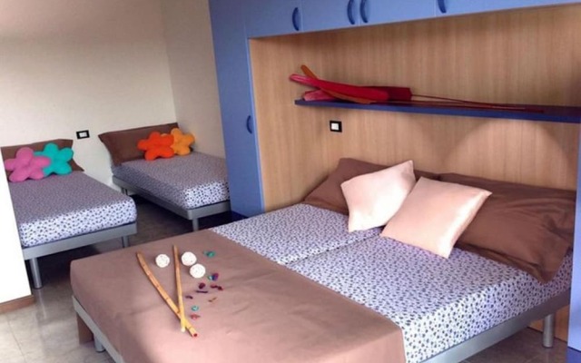 Poolside Living, Your Ideal Apartment - Beahost