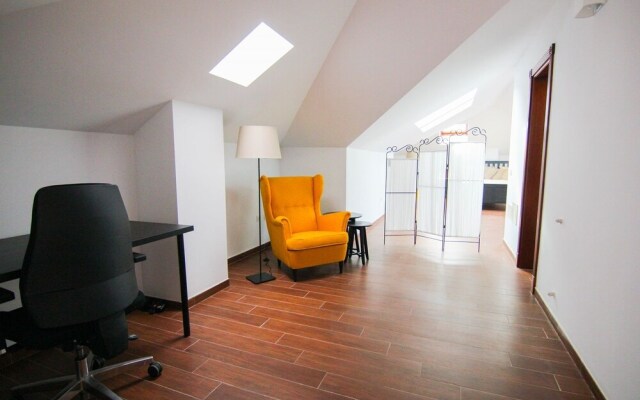 Live Tacoronte La Caridad