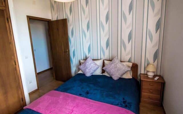 Quarto Crescente