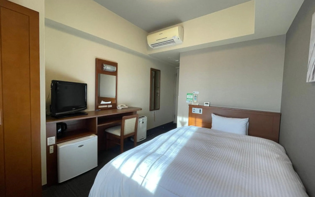 Hotel Route - Inn Misawa
