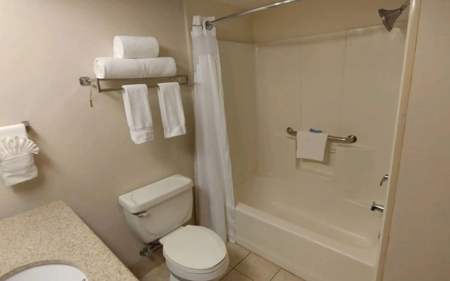 Holiday Inn Express Scottsdale North by IHG