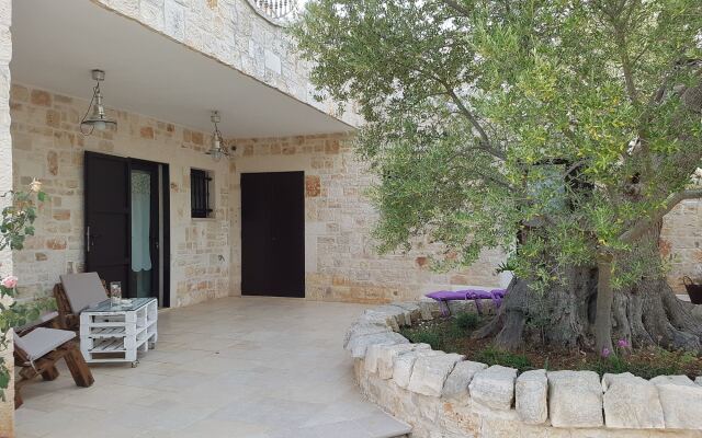 Lichiantidde Home & Breakfast