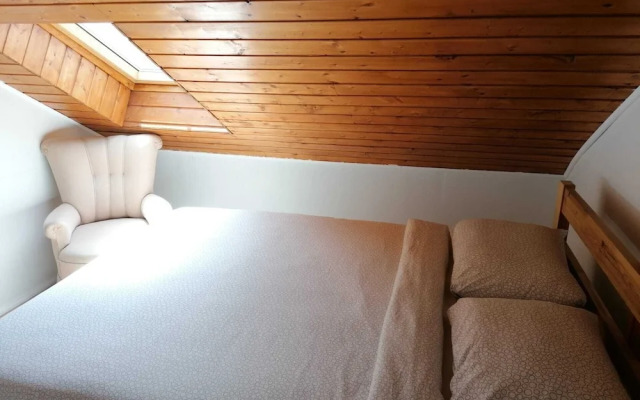 Open World Hostel