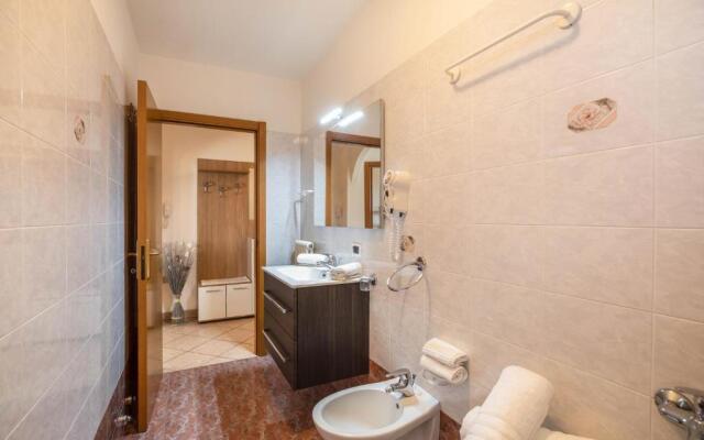 casa penasa appartamento 2