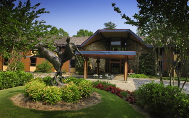 THE JACK WARNER at NorthRiver