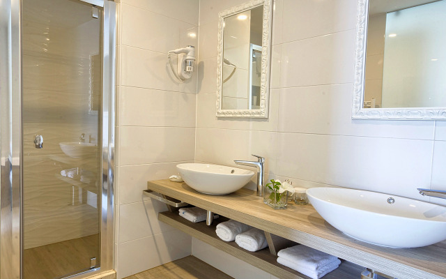 Hotel Cavtat