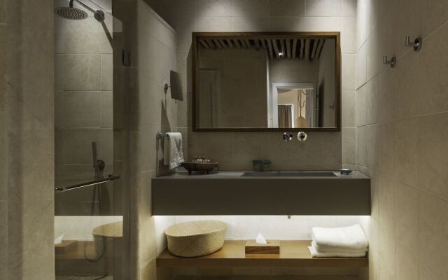 Kedma by Isrotel Design