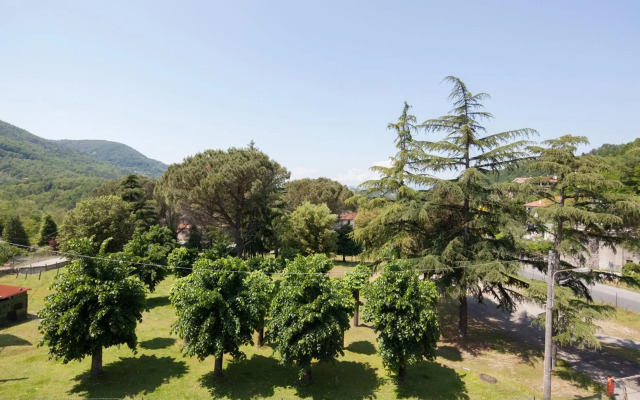Hotel Nella