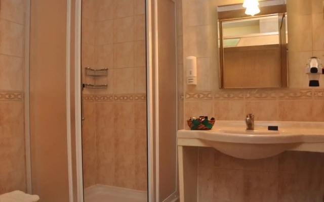 Tiana Beach Resort - All Inclusive