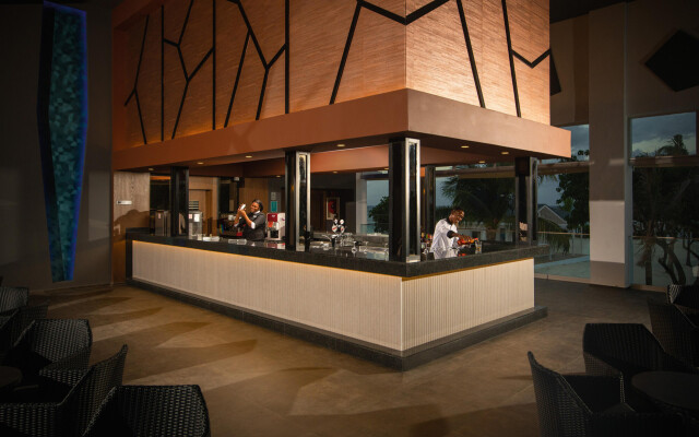 Hotel Riu Montego Bay - Adults Only - All Inclusive