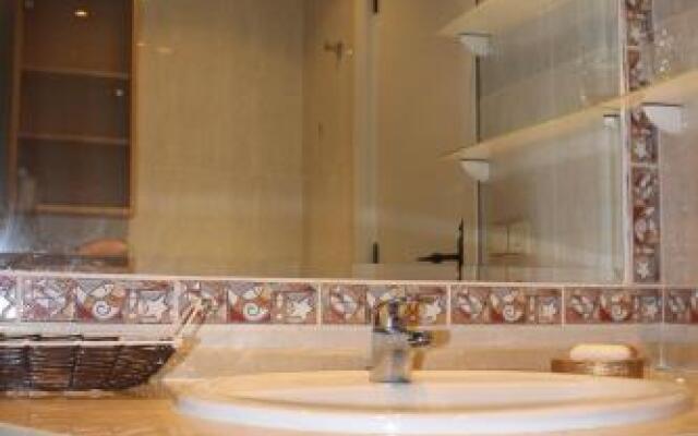 Castillo Santa Clara 2