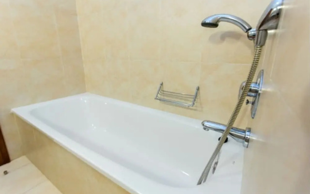 Th06 Villa in Miami Platja 6 Bedrooms