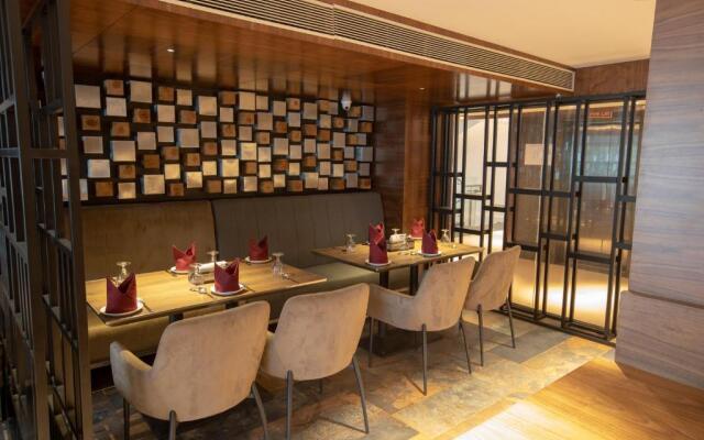 Hotel Span International