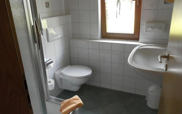 Seebachstüble