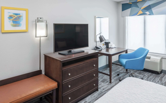 Hampton Inn & Suites by Hilton Miami-Doral/Dolphin Mall