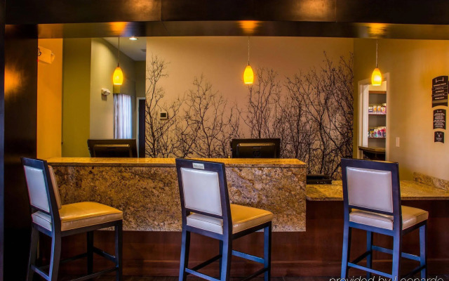 Staybridge Suites Schererville by IHG