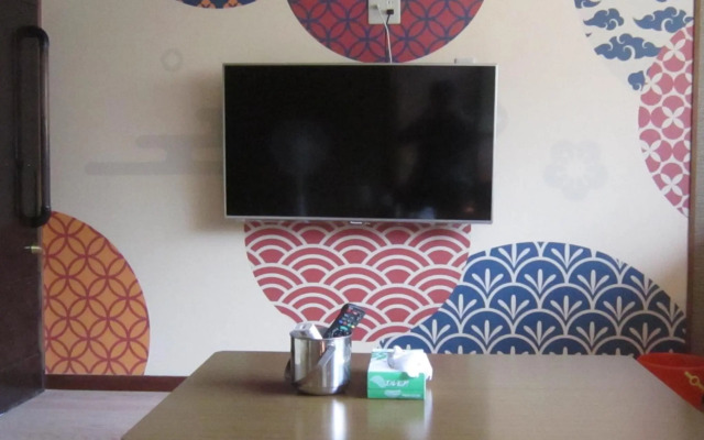 Numazu - House - Vacation STAY 59955v