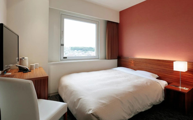 Candeo Hotels Kumamoto Airport Ozu