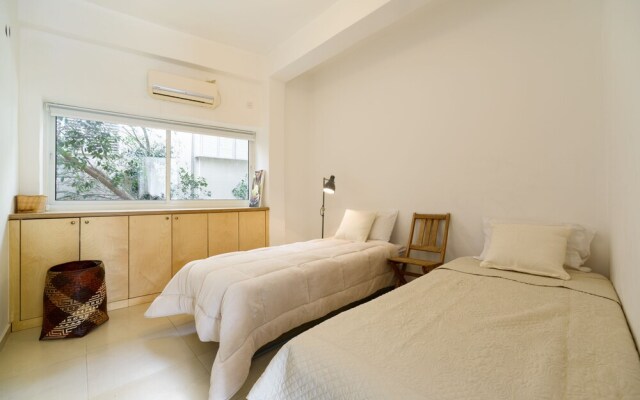 Relax & Sunny near Beach by FeelHome