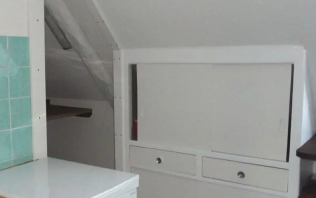 Time out Zu2! Modern Retreat