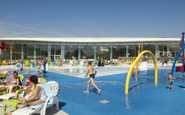 Landal Village l'Eau d'Heure