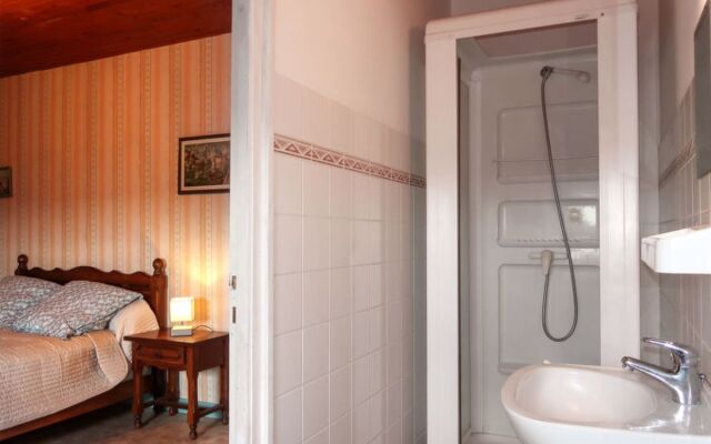 Manoir des Halles (PLC258)