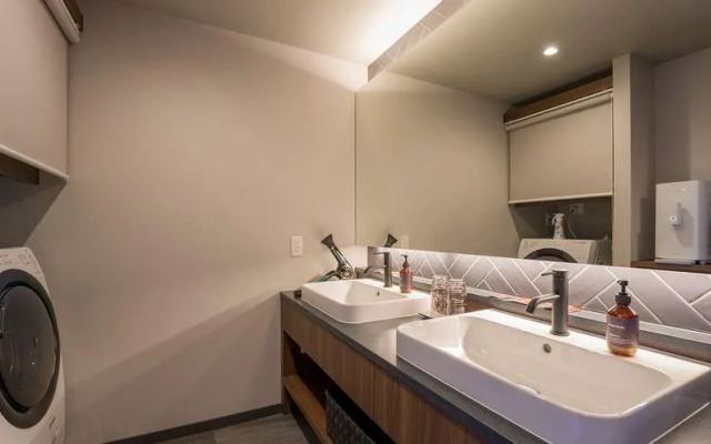 Rakuten Stay Fujimiterrace Hakone Ashinoko